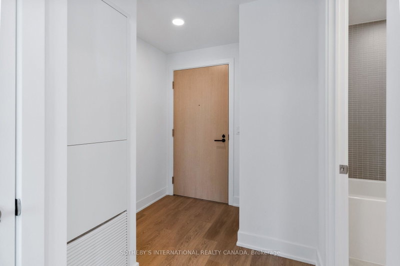 Image of home for listing MLS® C13872114