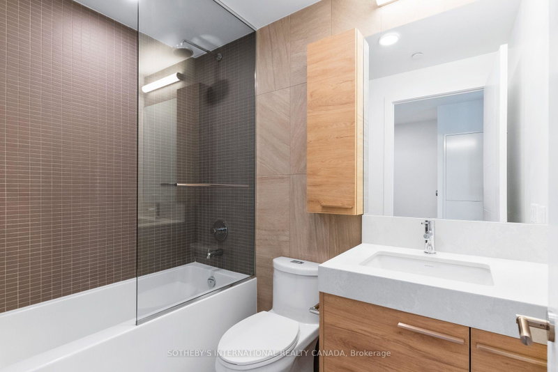 Image of home for listing MLS® C13872114