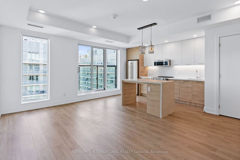 Image of home for listing MLS® C13872126