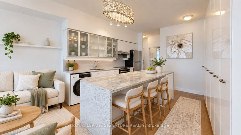 Image of home for listing MLS® C13872158