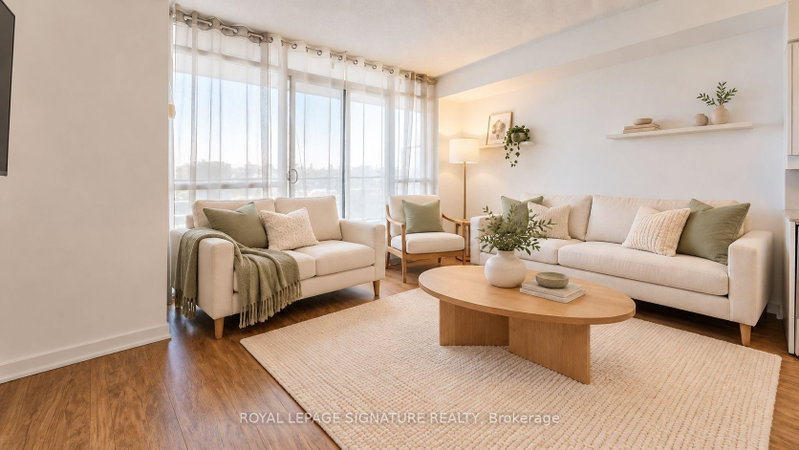 Image of home for listing MLS® C13872158