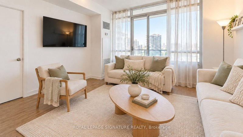 Image of home for listing MLS® C13872158