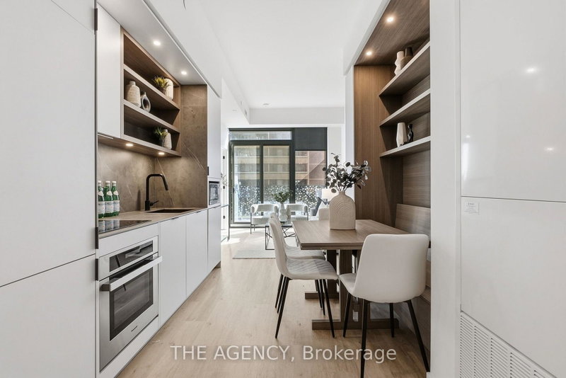 Image of home for listing MLS® C13872198