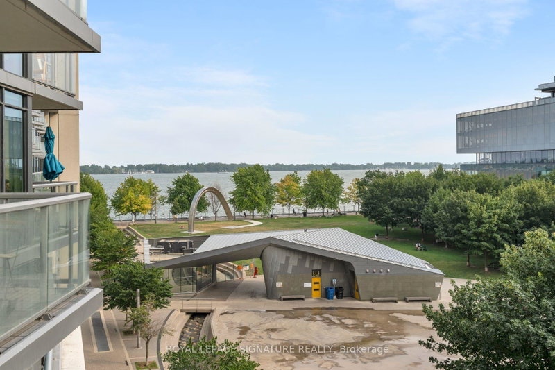 Image of home for listing MLS® C13872202