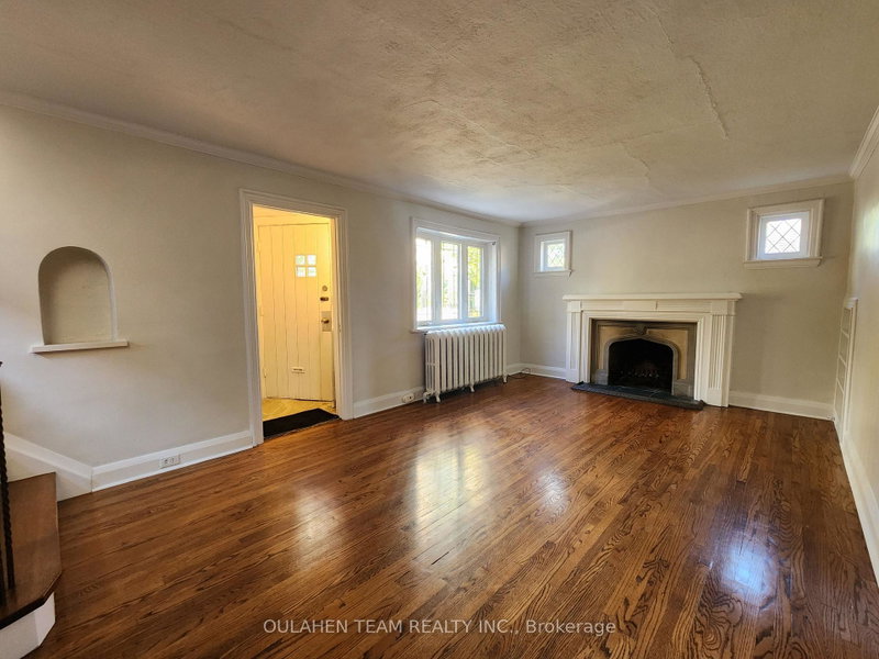 Image of home for listing MLS® C13872212