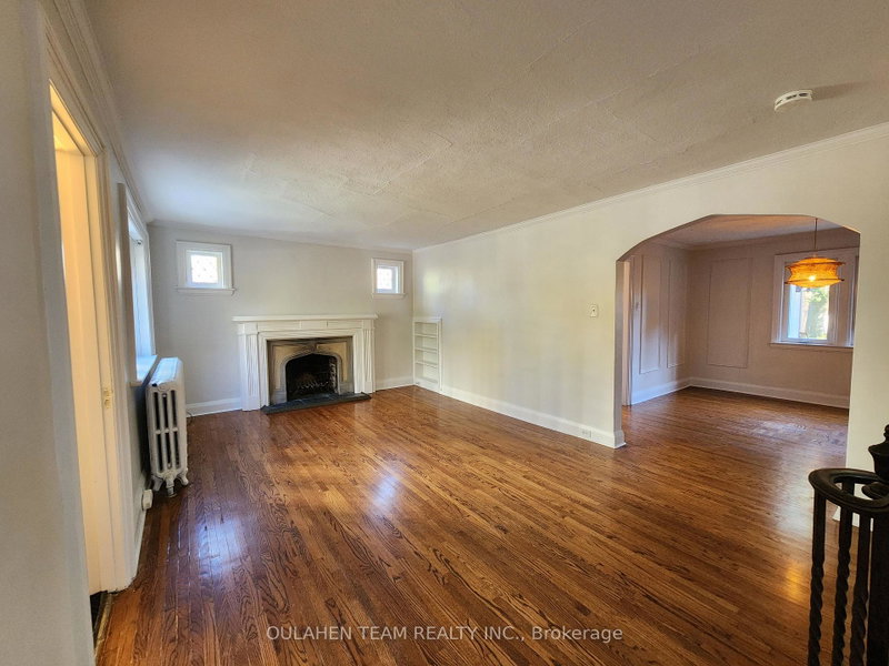 Image of home for listing MLS® C13872212