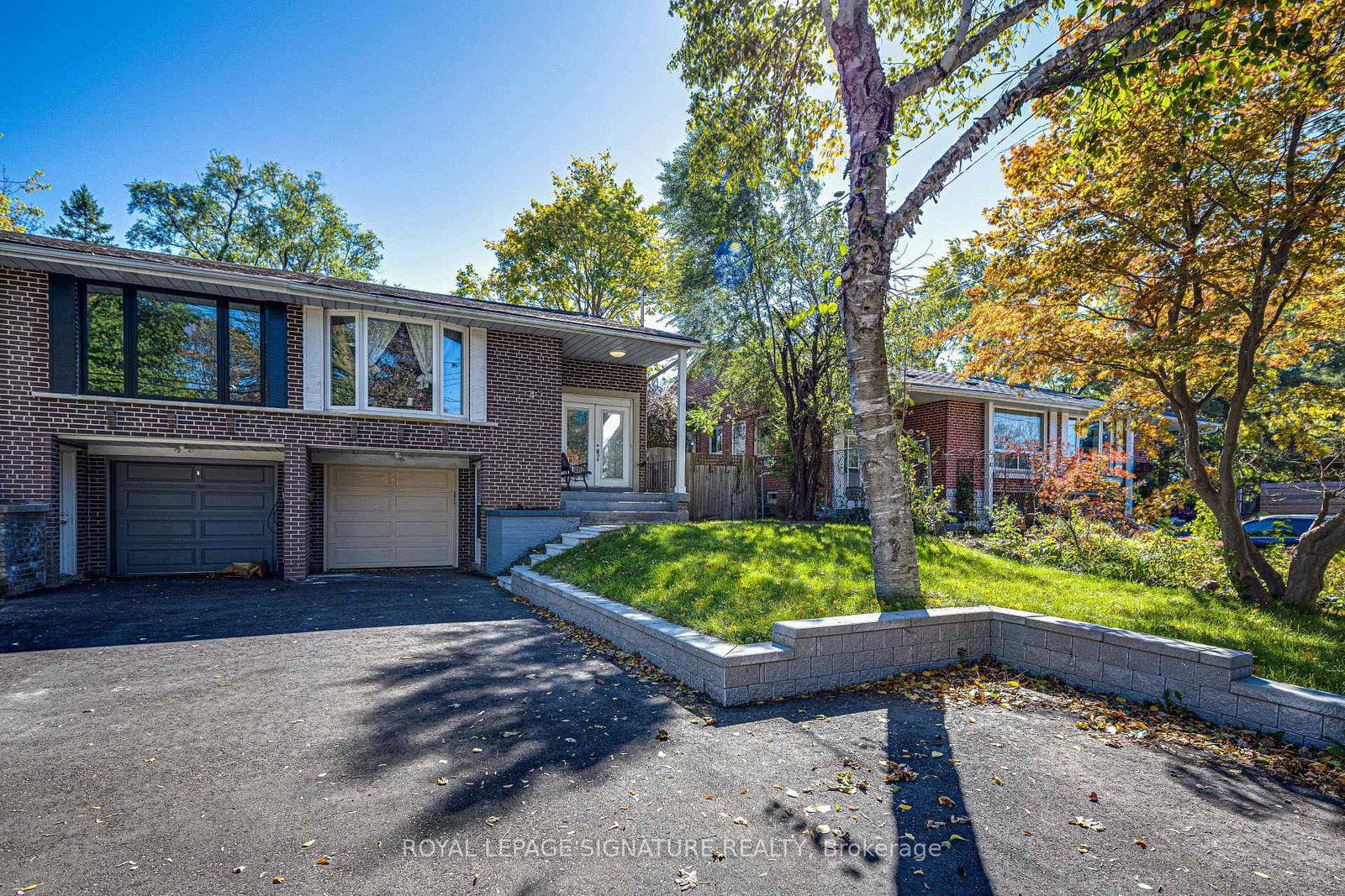 Image of home for listing MLS® C13872224
