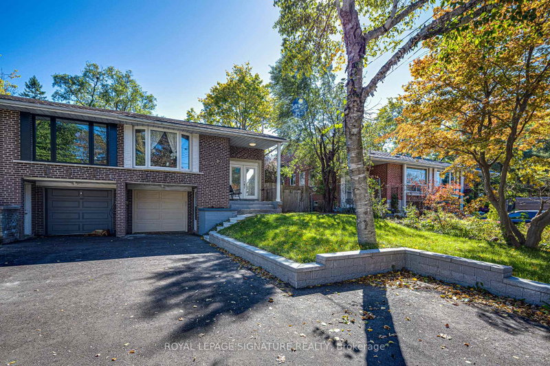 Image of home for listing MLS® C13872224