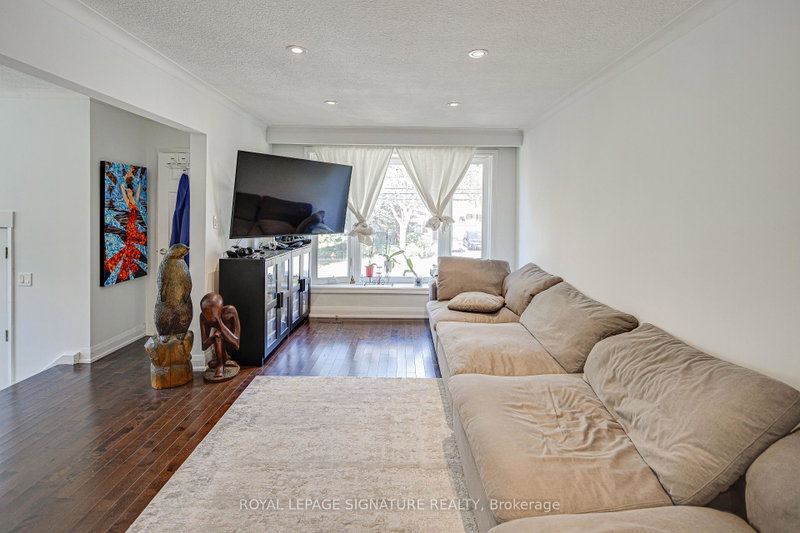 Image of home for listing MLS® C13872224