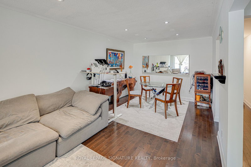 Image of home for listing MLS® C13872224