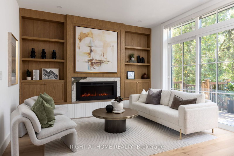 Image of home for listing MLS® C13872230