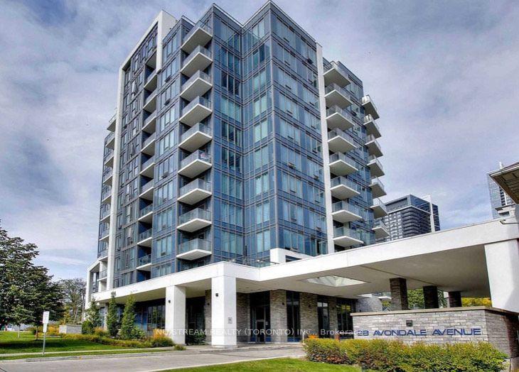Image of home for listing MLS® C13872250