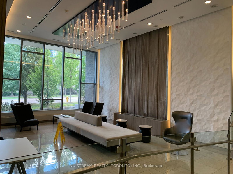 Image of home for listing MLS® C13872250