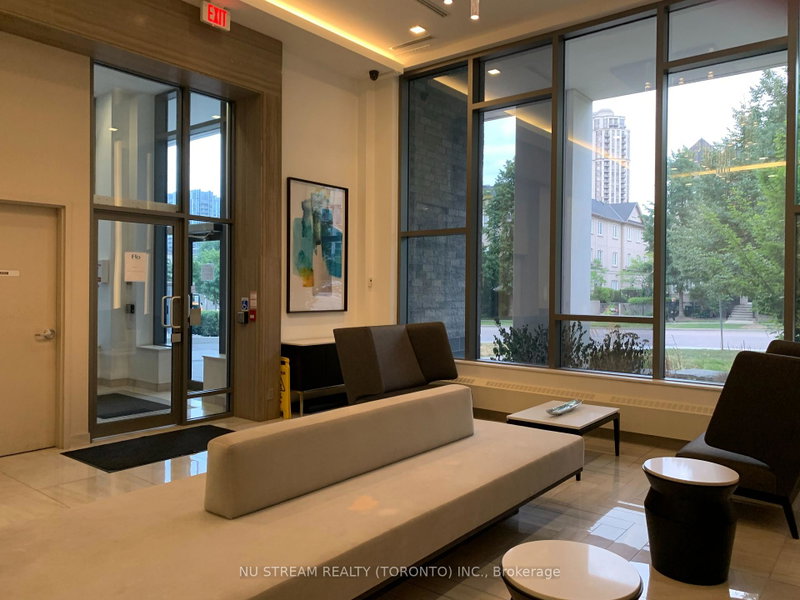 Image of home for listing MLS® C13872250