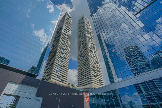 Image of home for listing MLS® C13872258