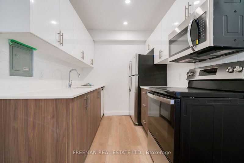 Image of home for listing MLS® C13872268