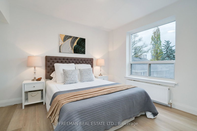Image of home for listing MLS® C13872268