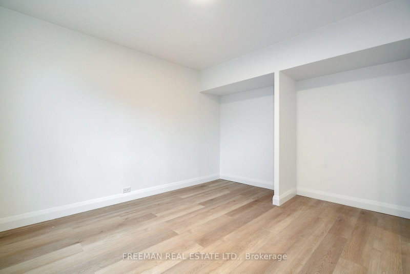 Image of home for listing MLS® C13872268