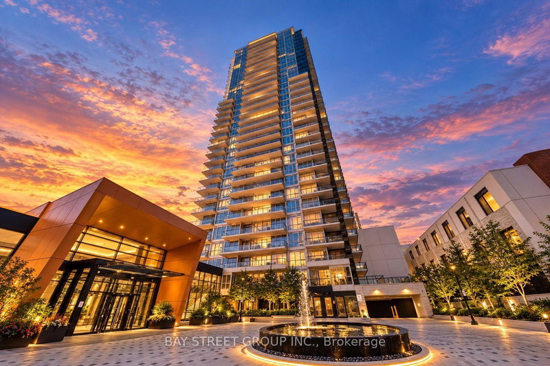 Image of home for listing MLS® C13872270