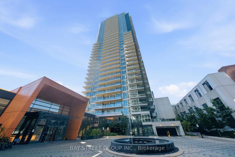 Image of home for listing MLS® C13872270