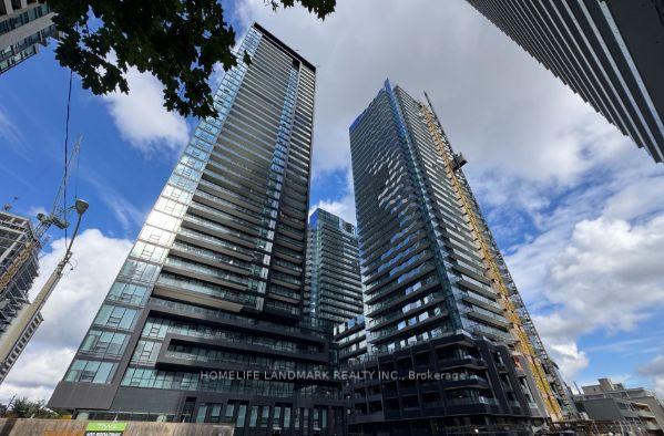 Image of home for listing MLS® C13872298