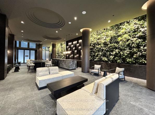 Image of home for listing MLS® C13872298