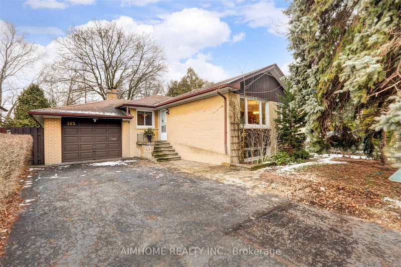 Image of home for listing MLS® C13872304