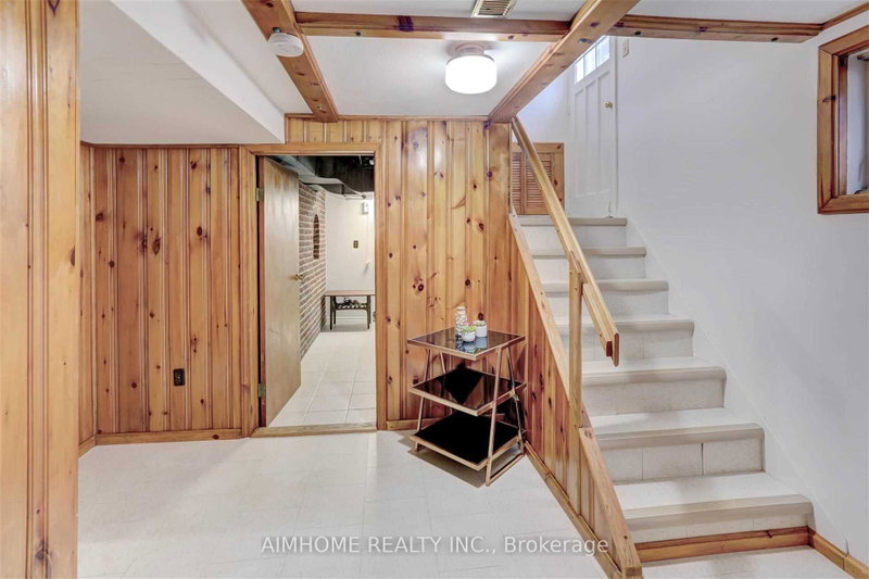 Image of home for listing MLS® C13872304