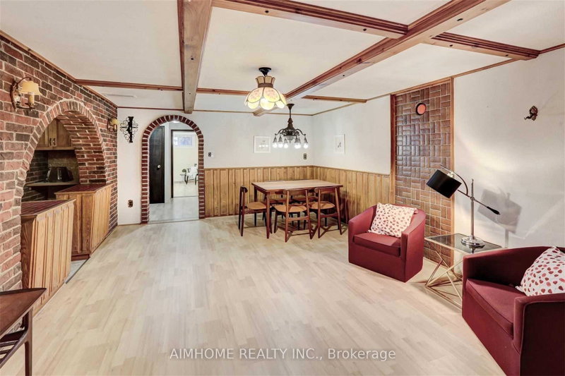 Image of home for listing MLS® C13872304