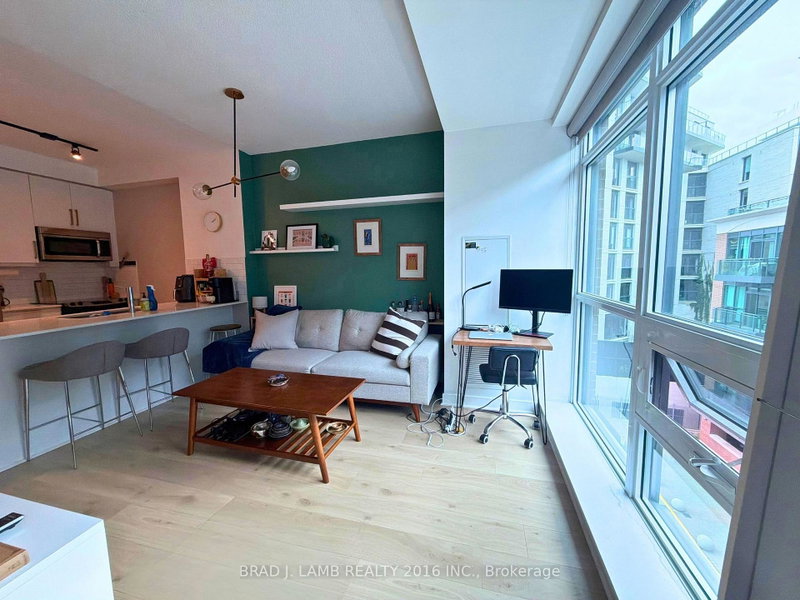 Image of home for listing MLS® C13872360