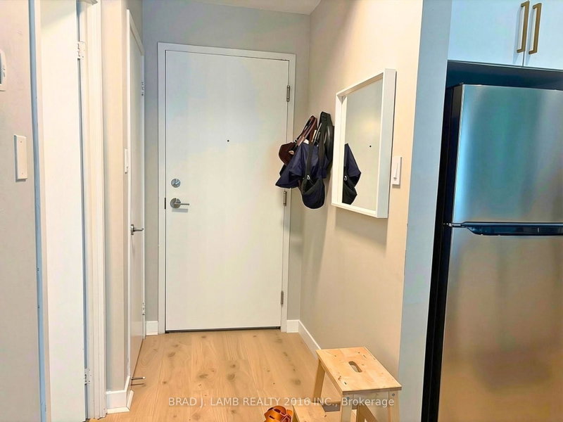 Image of home for listing MLS® C13872360