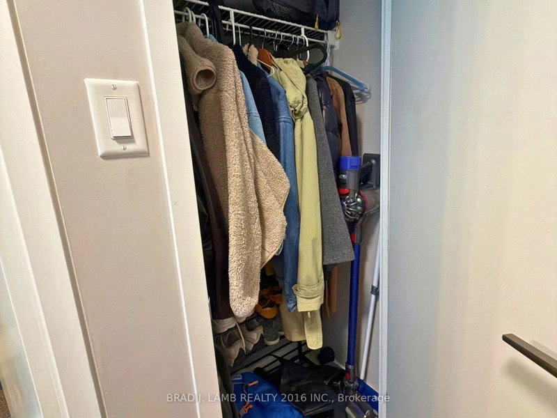 Image of home for listing MLS® C13872360