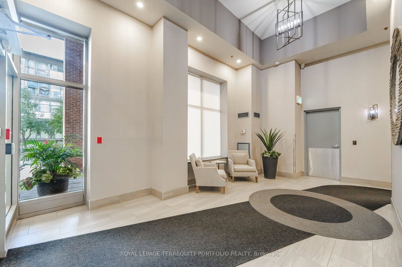 Image of home for listing MLS® C13872376