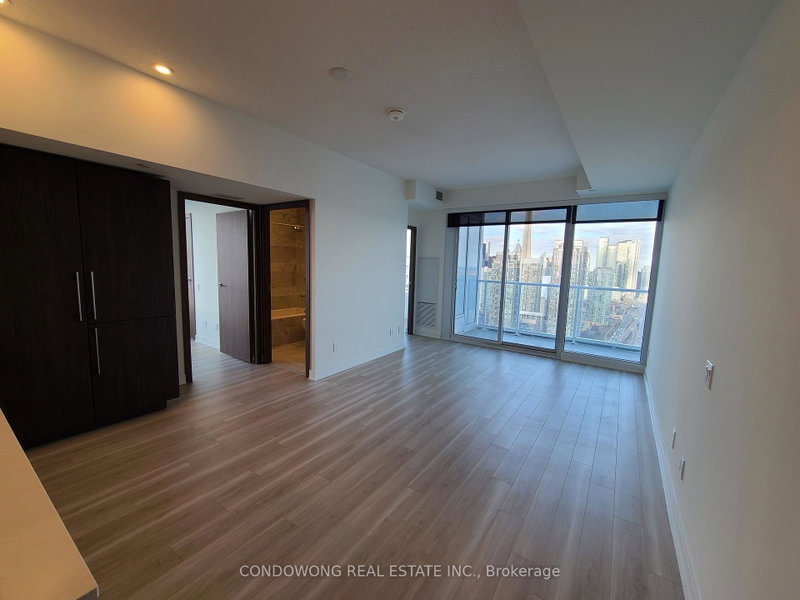 Image of home for listing MLS® C13872390