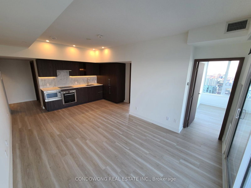 Image of home for listing MLS® C13872390