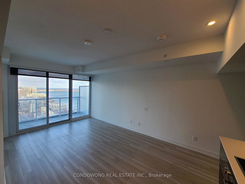 Image of home for listing MLS® C13872390
