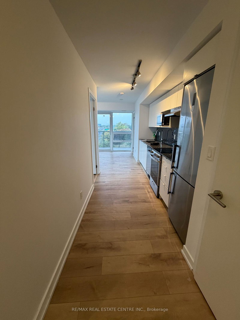 Image of home for listing MLS® C13872400