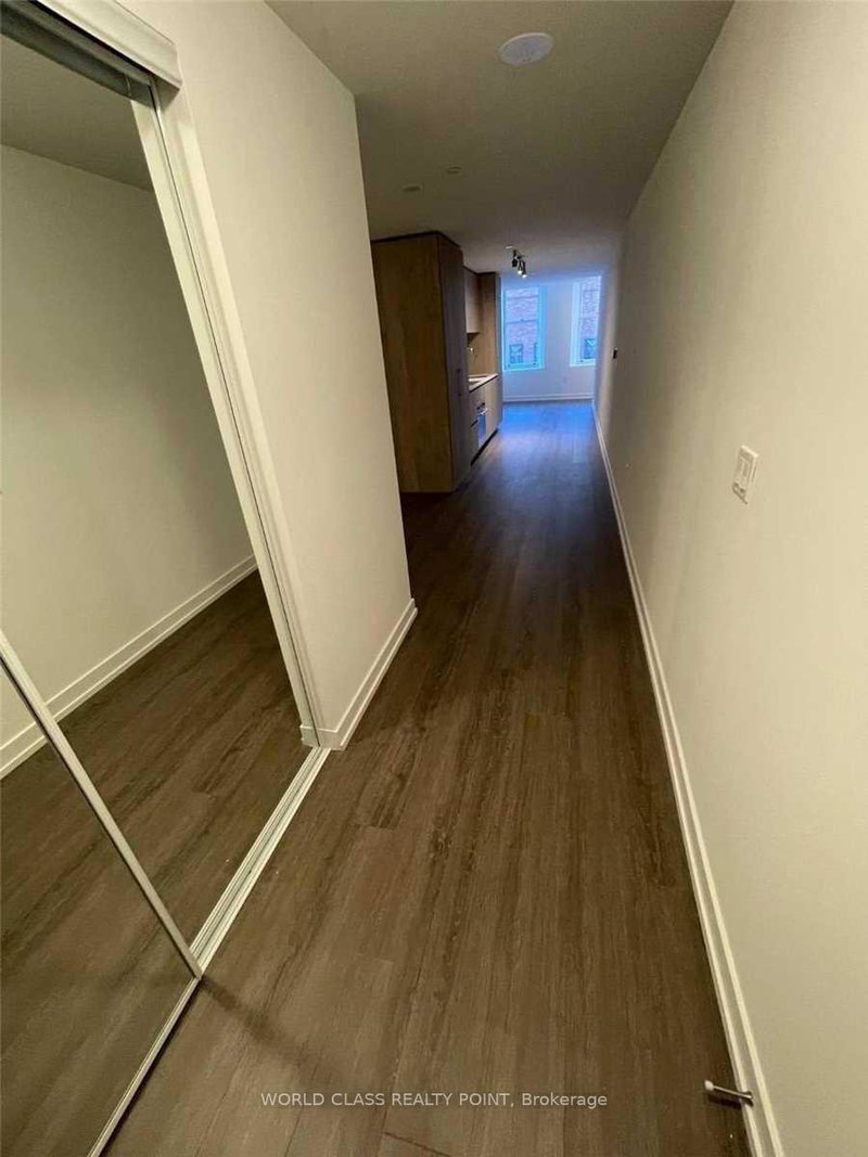 Image of home for listing MLS® C13872414