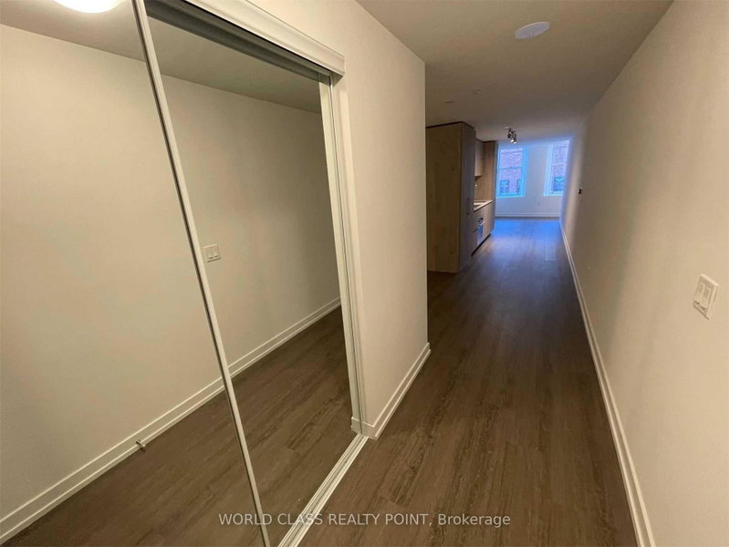 Image of home for listing MLS® C13872414