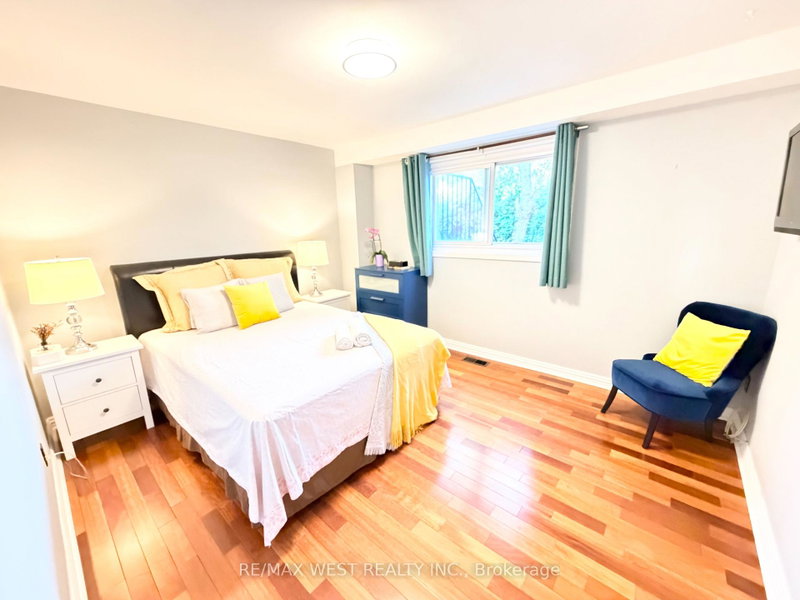 Image of home for listing MLS® C13872424
