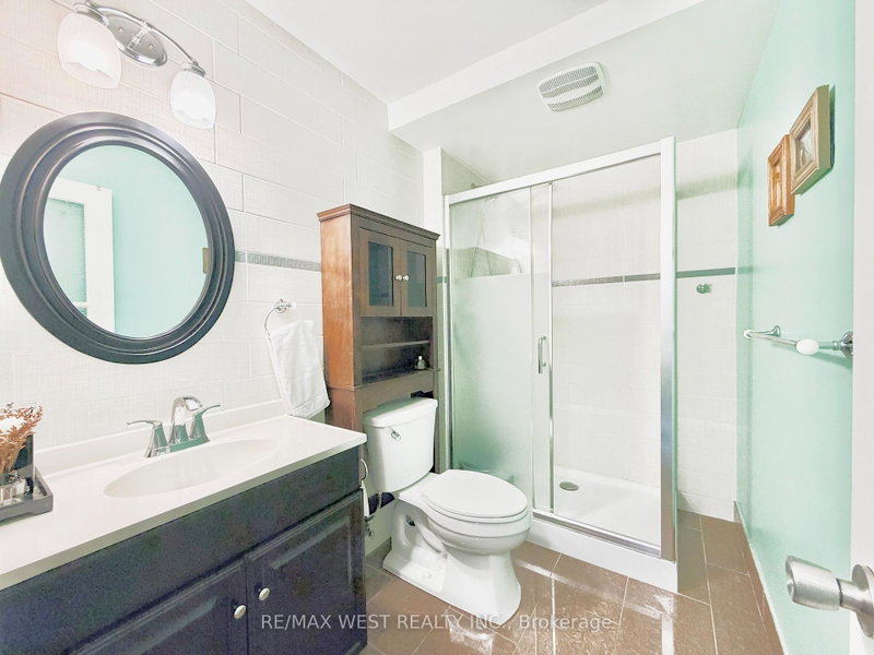 Image of home for listing MLS® C13872424