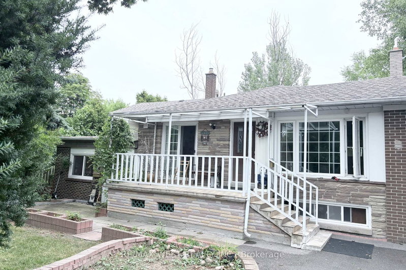 Image of home for listing MLS® C13872424