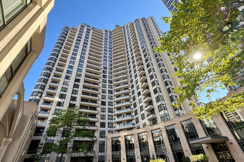 Image of home for listing MLS® C13872430