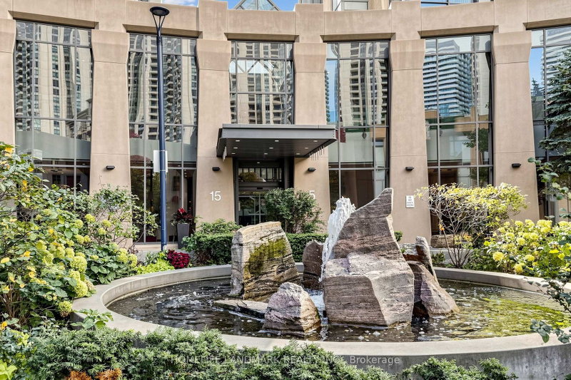 Image of home for listing MLS® C13872430