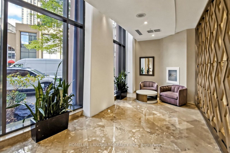 Image of home for listing MLS® C13872430