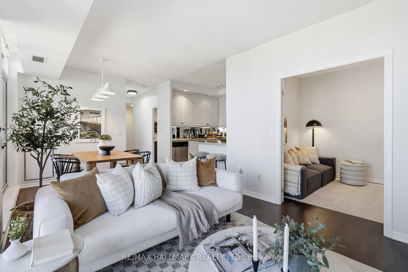 Image of home for listing MLS® C13872438