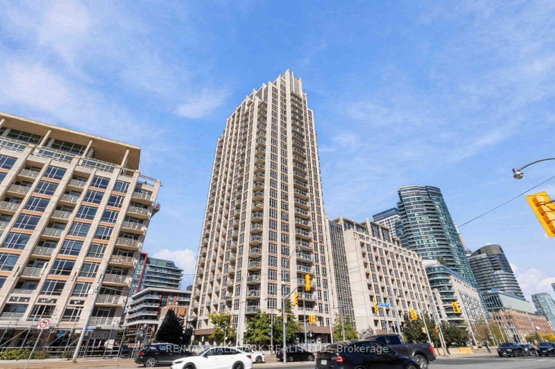 Image of home for listing MLS® C13872438