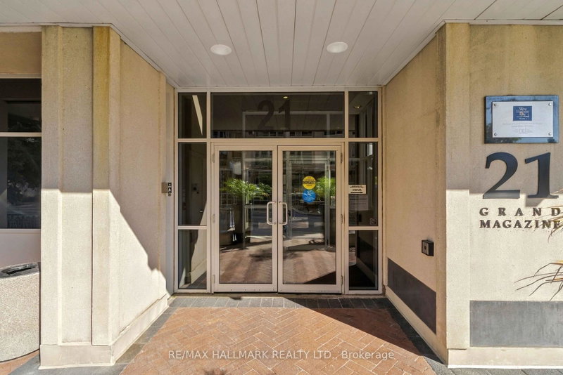 Image of home for listing MLS® C13872438
