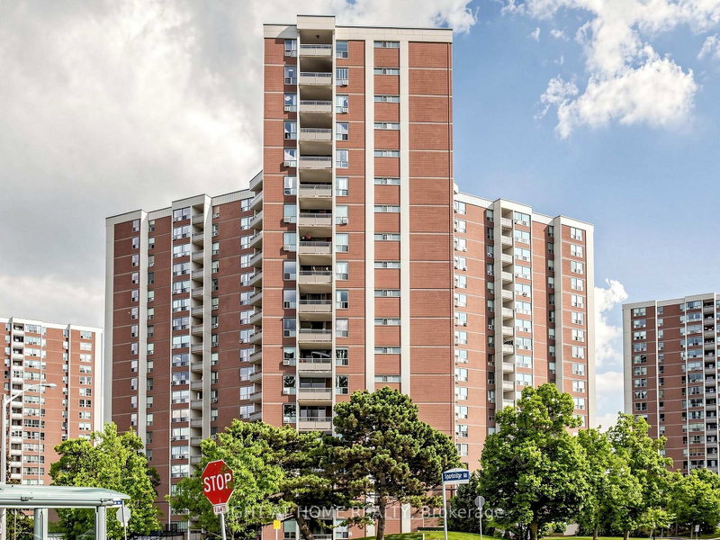 Image of home for listing MLS® C13872442