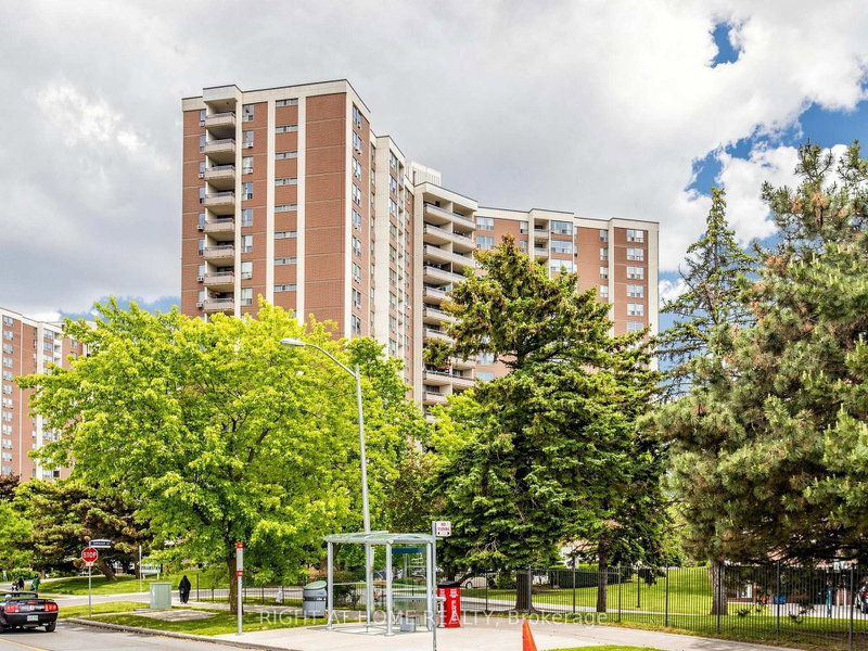 Image of home for listing MLS® C13872442